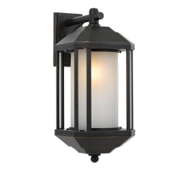 HAVARD EXT 155 Wall Light - Click for more info